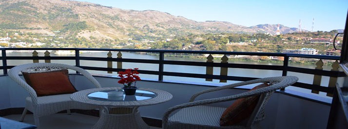 879/Hotel Harshikhar - Bhimtal 12.jpg